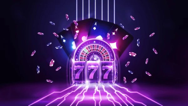 ji7777